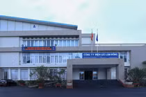 Đấu thầu tại Điện lực Lâm Đồng: Loại Liên danh Ngọc Khải, tiết kiệm ngân sách lớn [Kỳ 1] 