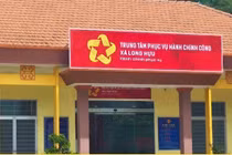 Xã Long Hựu, Tây Ninh: Điểm sáng tiết kiệm ngân sách qua các gói thầu xây lắp [Kỳ 1]