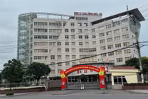 Công ty Than Thống Nhất - TKV: Lựa chọn nhà thầu năng lực cho gói thầu 31 tỷ đồng [Kỳ 1]