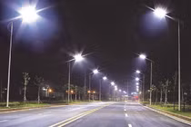 Công ty Thành Hải trúng gói thầu điện chiếu sáng hơn 13 tỷ đồng tại xã Kiều Phú [Kỳ 1]