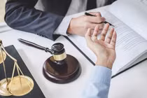 Đấu thầu tại Định Quán: Chuyên gia, luật sư nói gì về hiệu quả vốn công? 