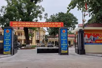 TP Đồng Nai: Vai trò của các đơn vị tư vấn đấu thầu tại xã Đồng Tâm [Kỳ 3]