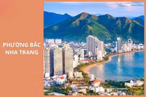 Hệ sinh thái nhà thầu tại phường Bắc Nha Trang, tỉnh Khánh Hòa: Dấu hiệu bất thường [Kỳ 3]