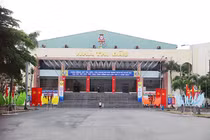 Xây dựng Thịnh Hoàng Phát: Vai trò của chủ đầu tư khi nhà thầu trúng sát giá [Kỳ 2] 