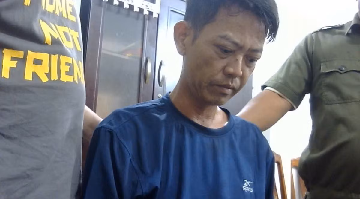 anh-6575.jpg