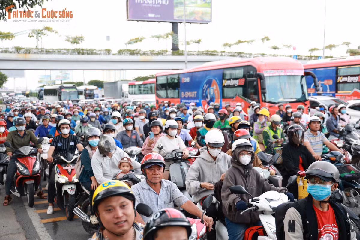 kto-tl_anh-1.jpg