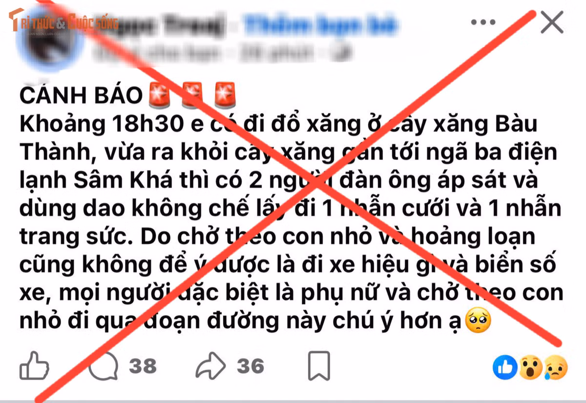 kto-tl_anh.jpg