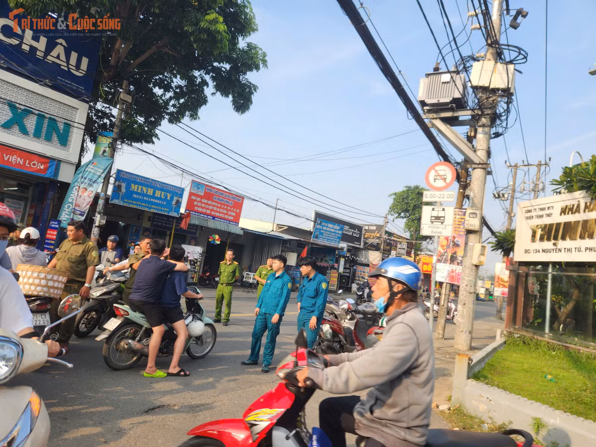 kto-tl_anh-270.jpg