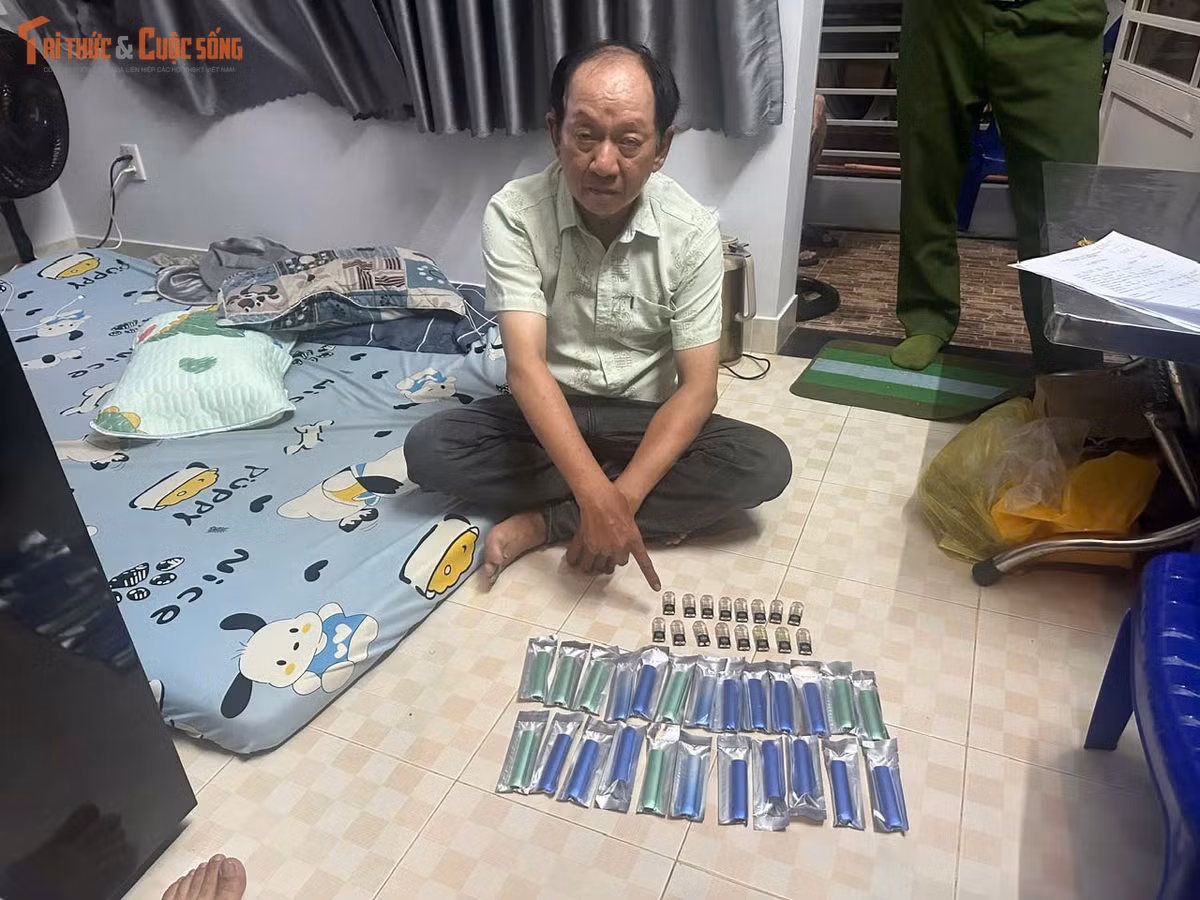 kto-tl_anh-3788.jpg