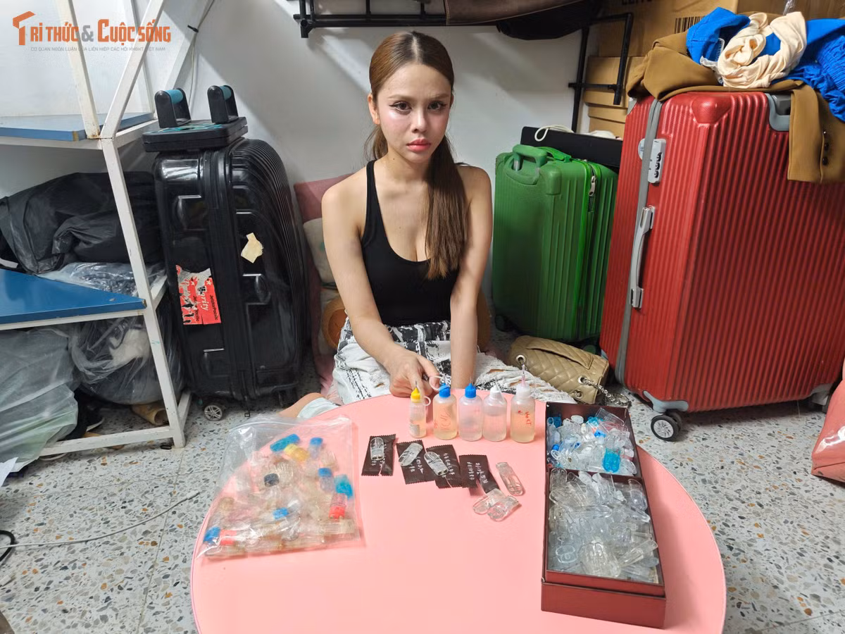 kto-tl_anh-1842.jpg