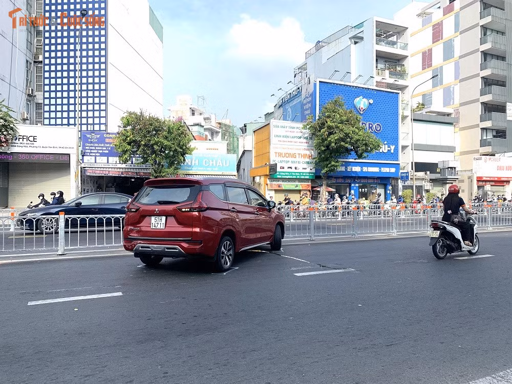 kto-tl_anh-1.jpg