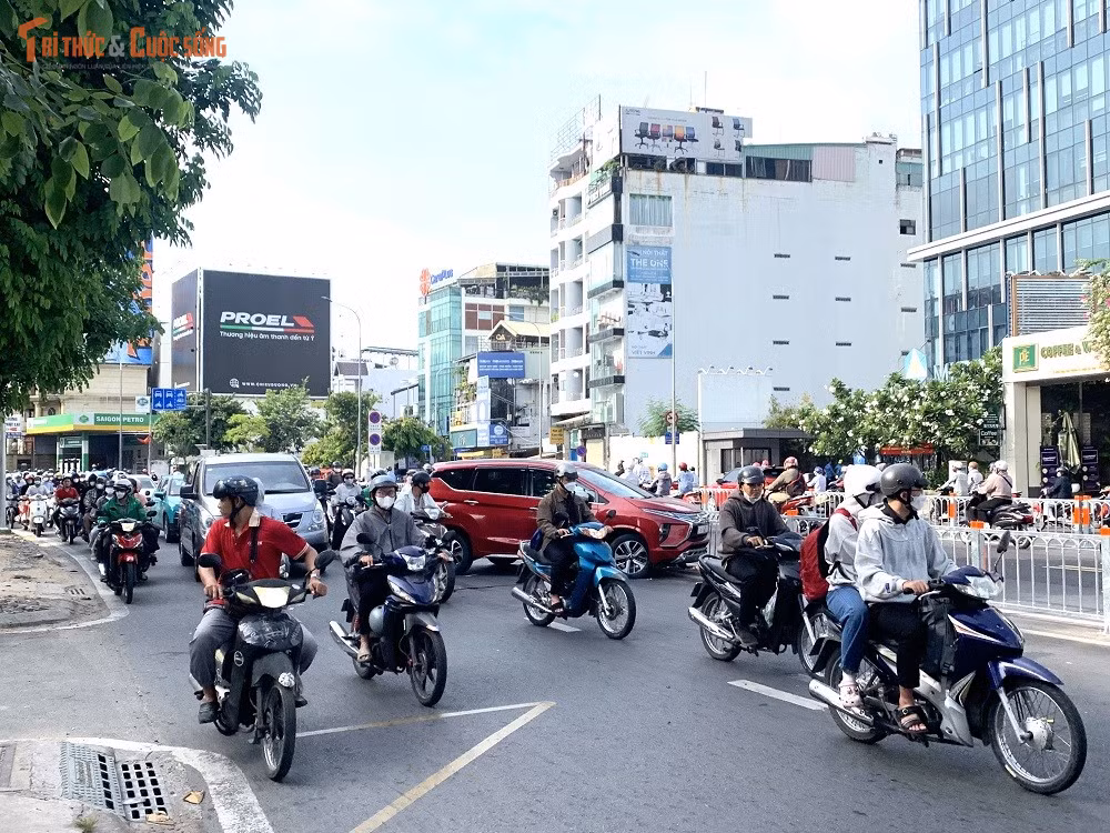 kto-tl_anh-2.jpg
