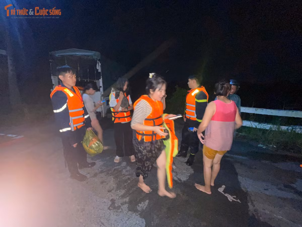 kto-tl_anh-6477.jpg