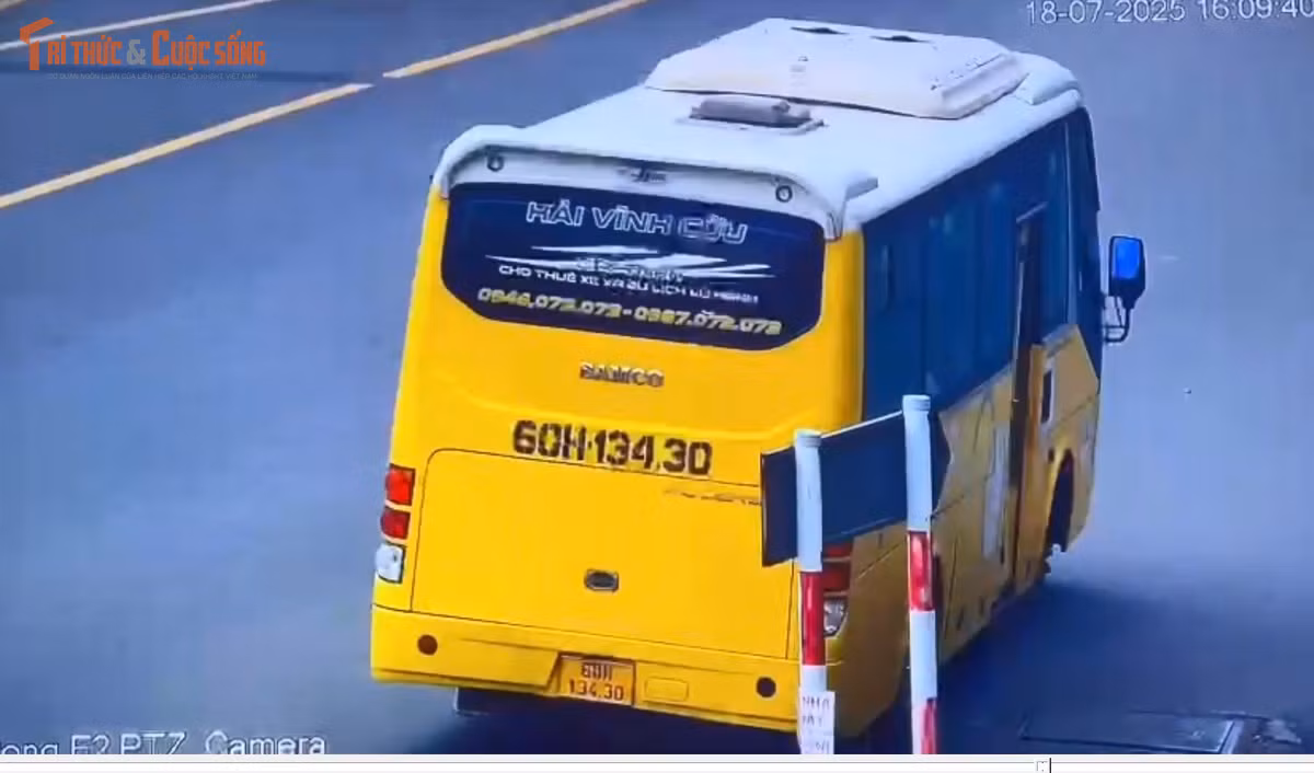 kto-tl_60h-13430.jpg