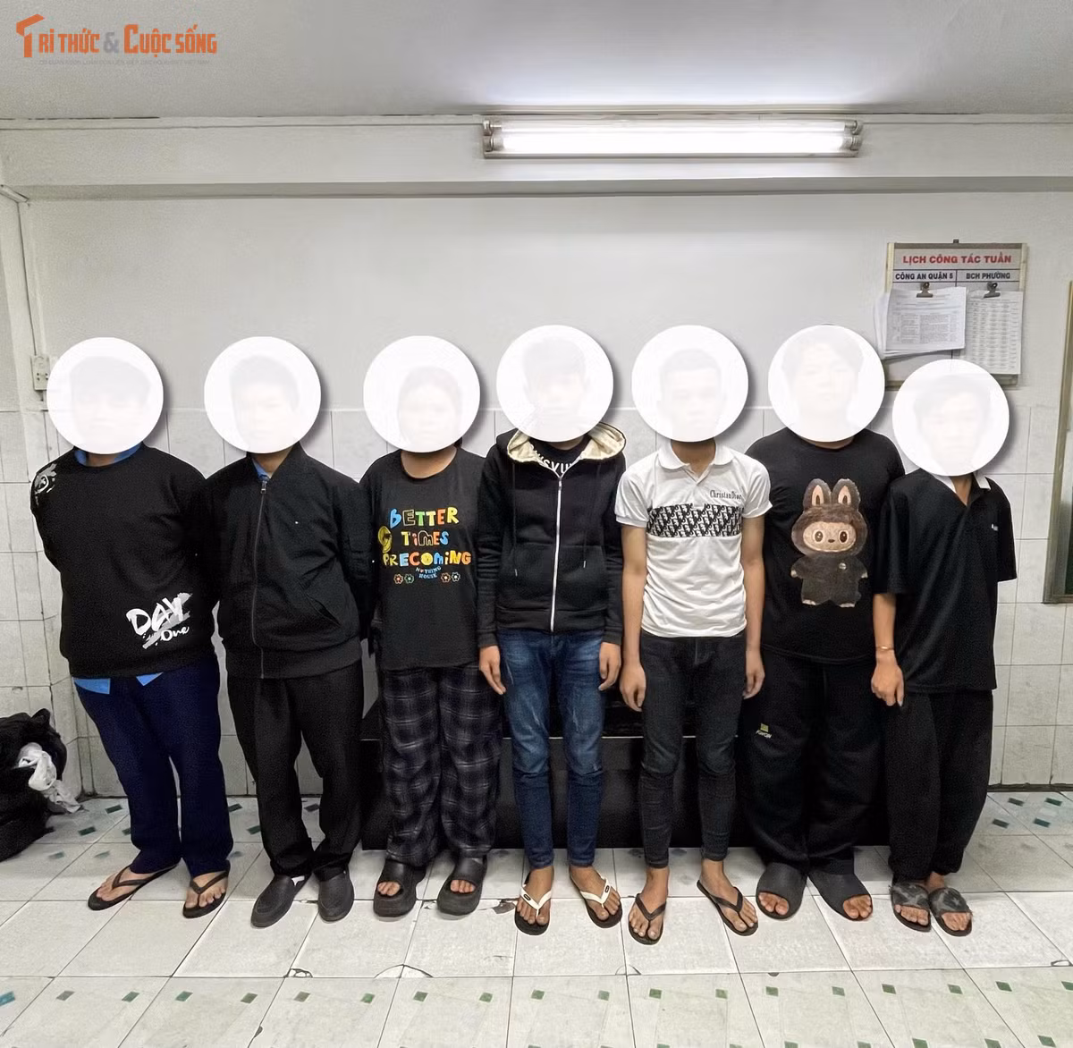 kto-tl_anh.jpg