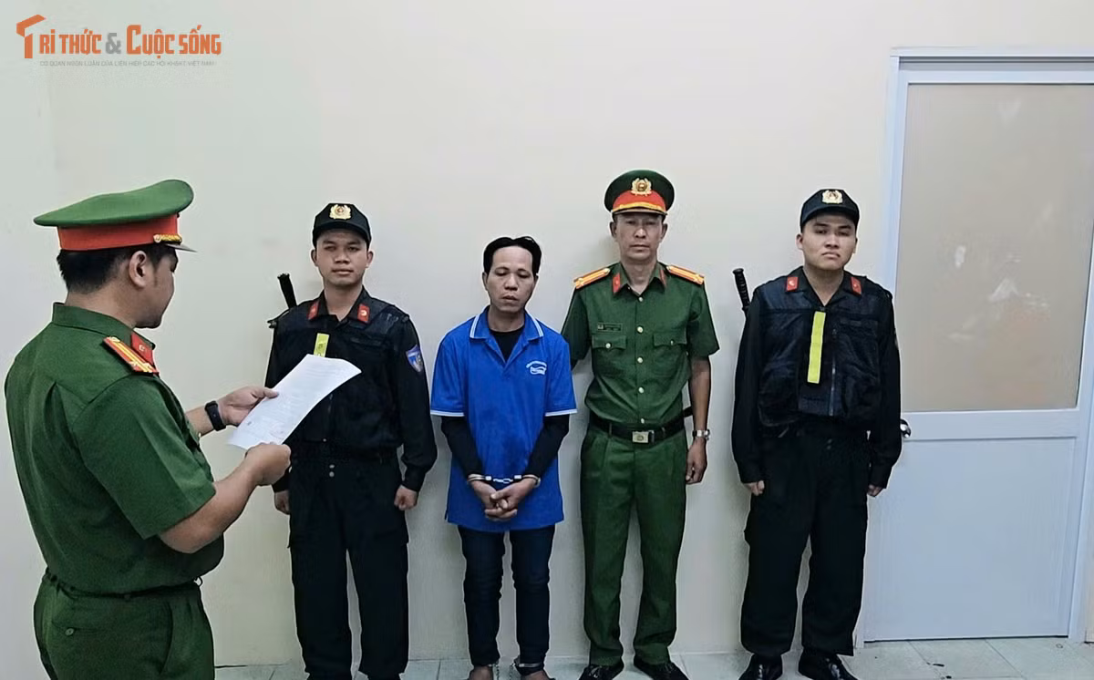kto-tl_anh.jpg