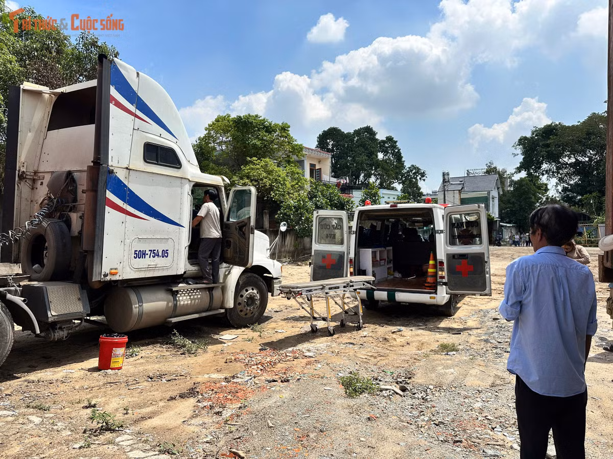 kto-tl_anh.jpg