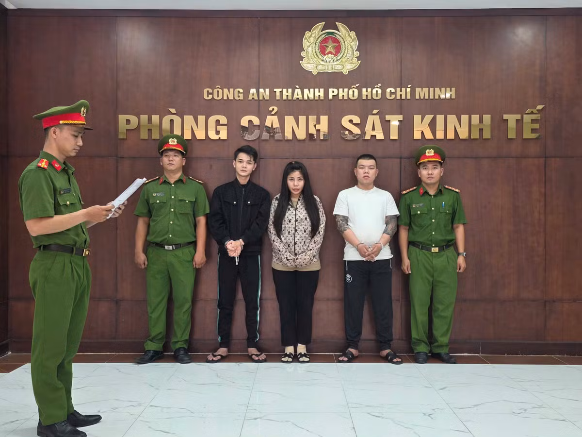 anh-1-6626.jpg