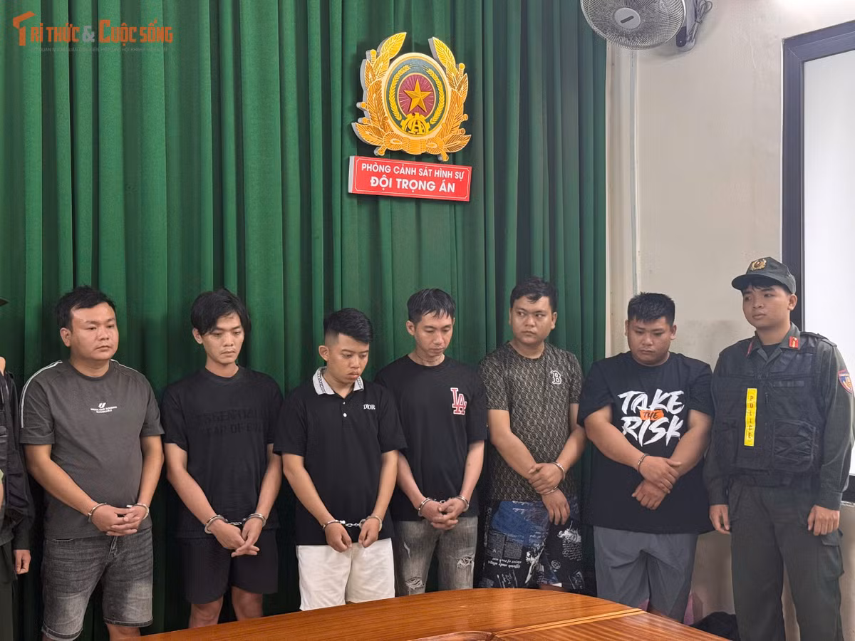 kto-tl_anh-2.jpg