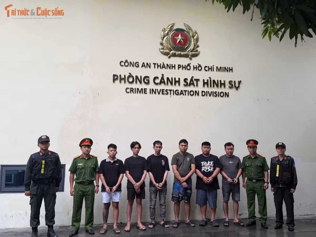 kto-tl_anh-3.jpg