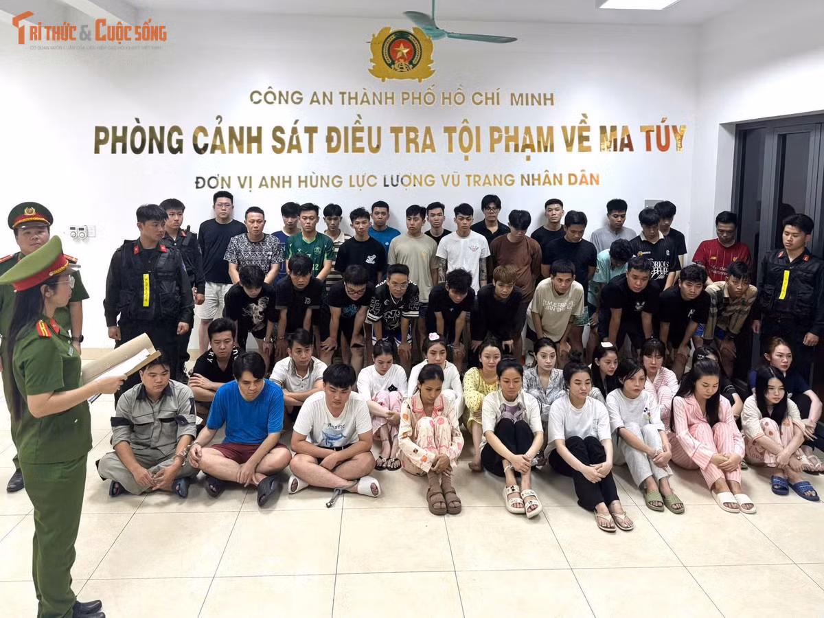 kto-tl_anh-1.jpg