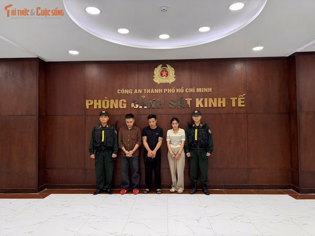 kto-tl_anh-2-1.jpg