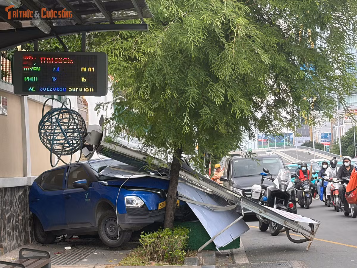 kto-tl_anh-2.jpg