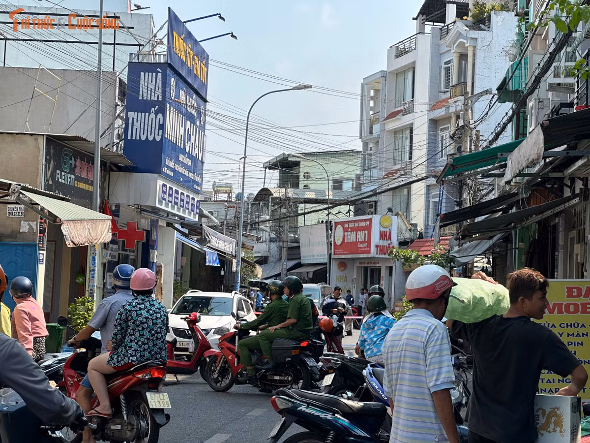kto-tl_anh-2-8737.jpg