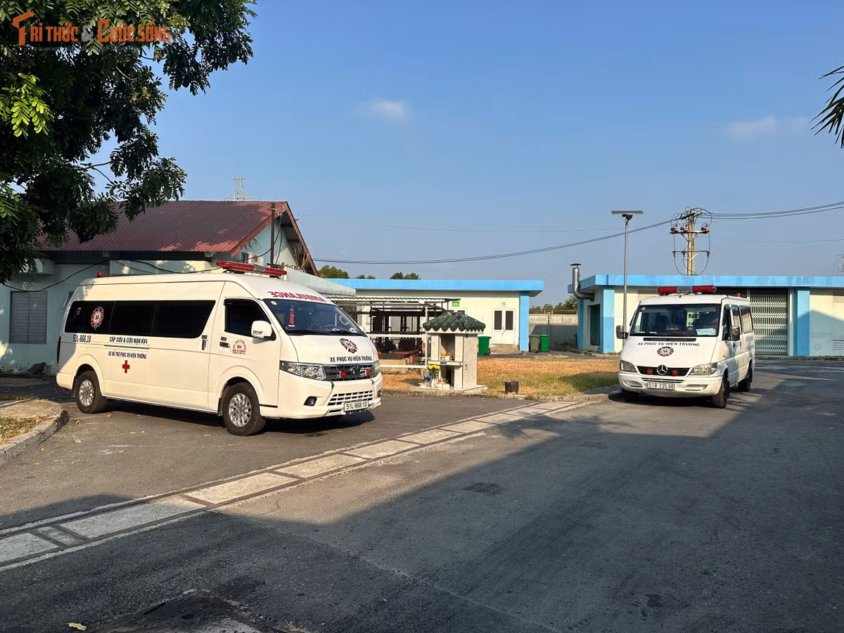 kto-tl_anh-2.jpg