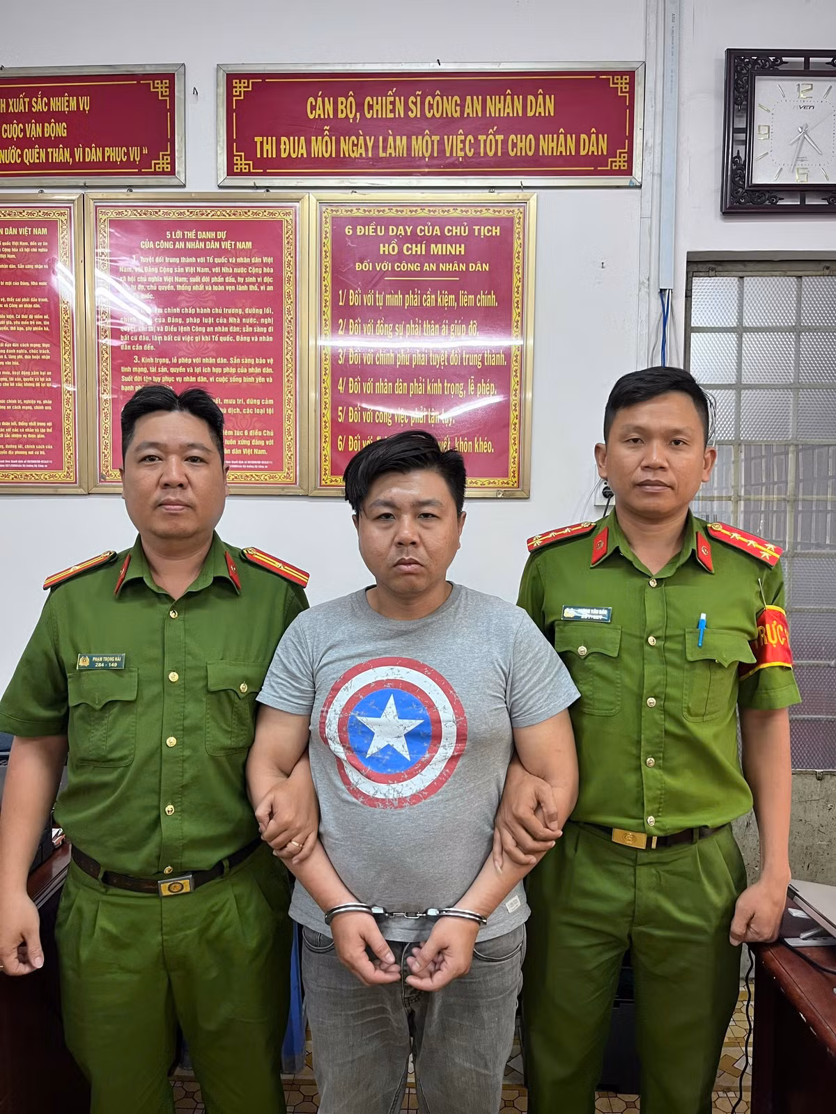 anh-1.jpg