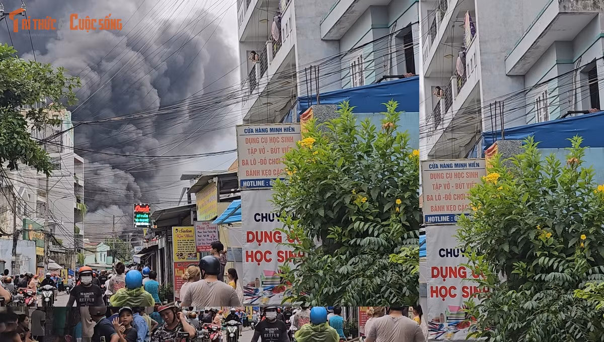 kto-tl_anh-3.jpg