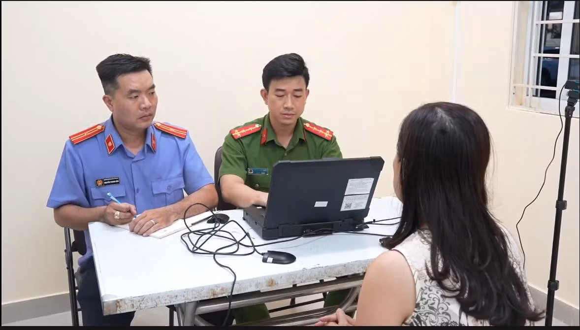 anh-9918.jpg