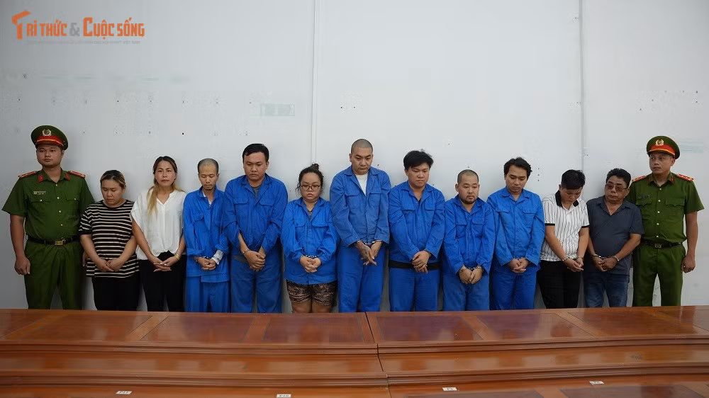 kto-tl_anh-2.jpg