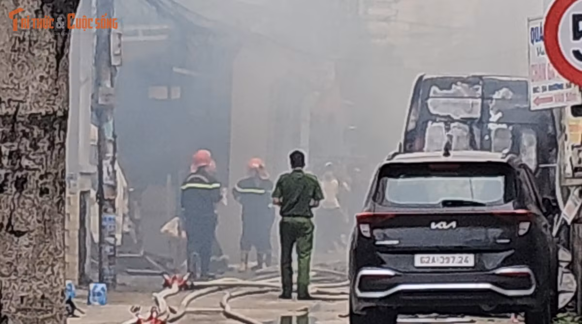 kto-tl_anh-6426.jpg
