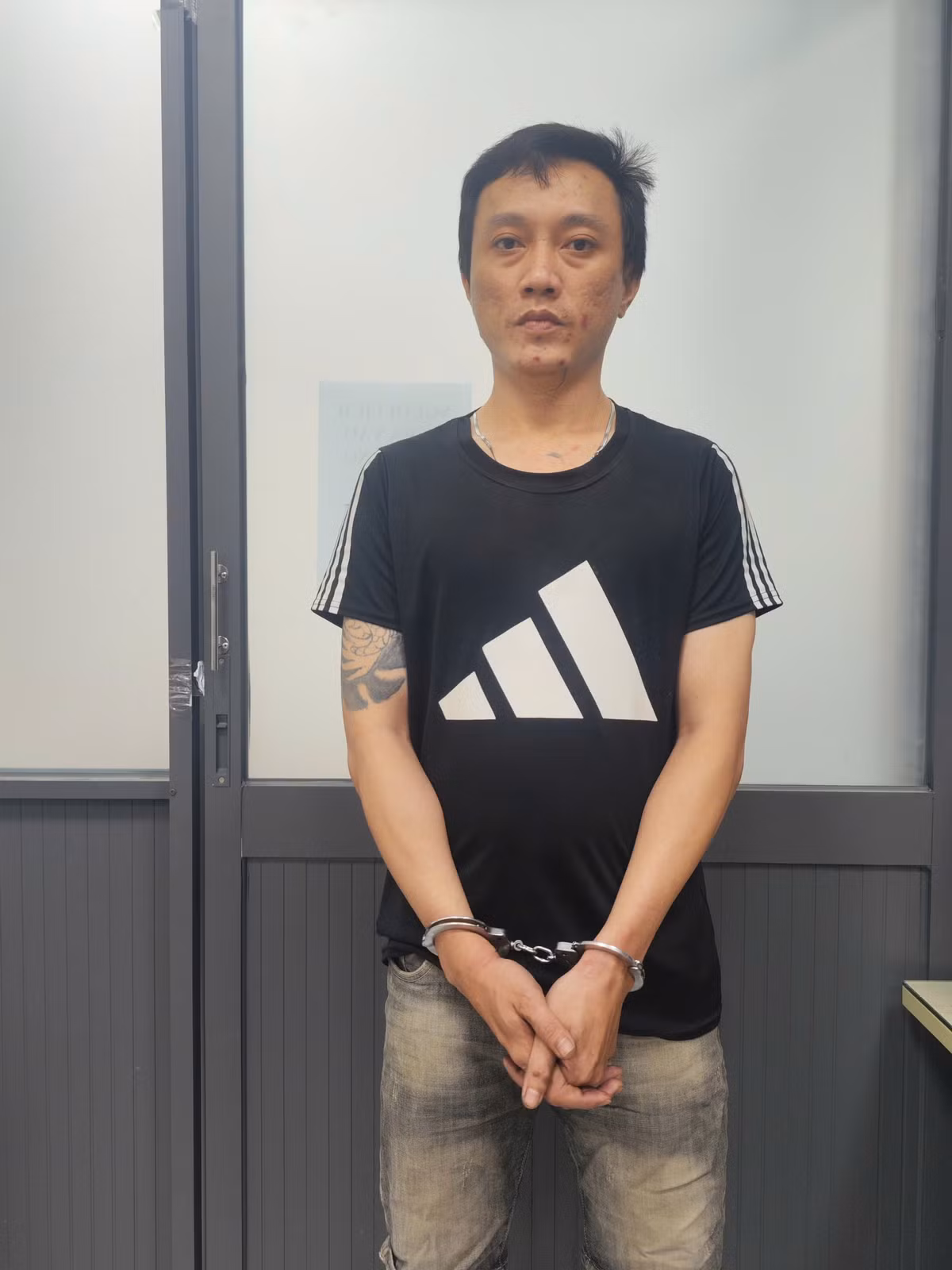 anh-1610.jpg