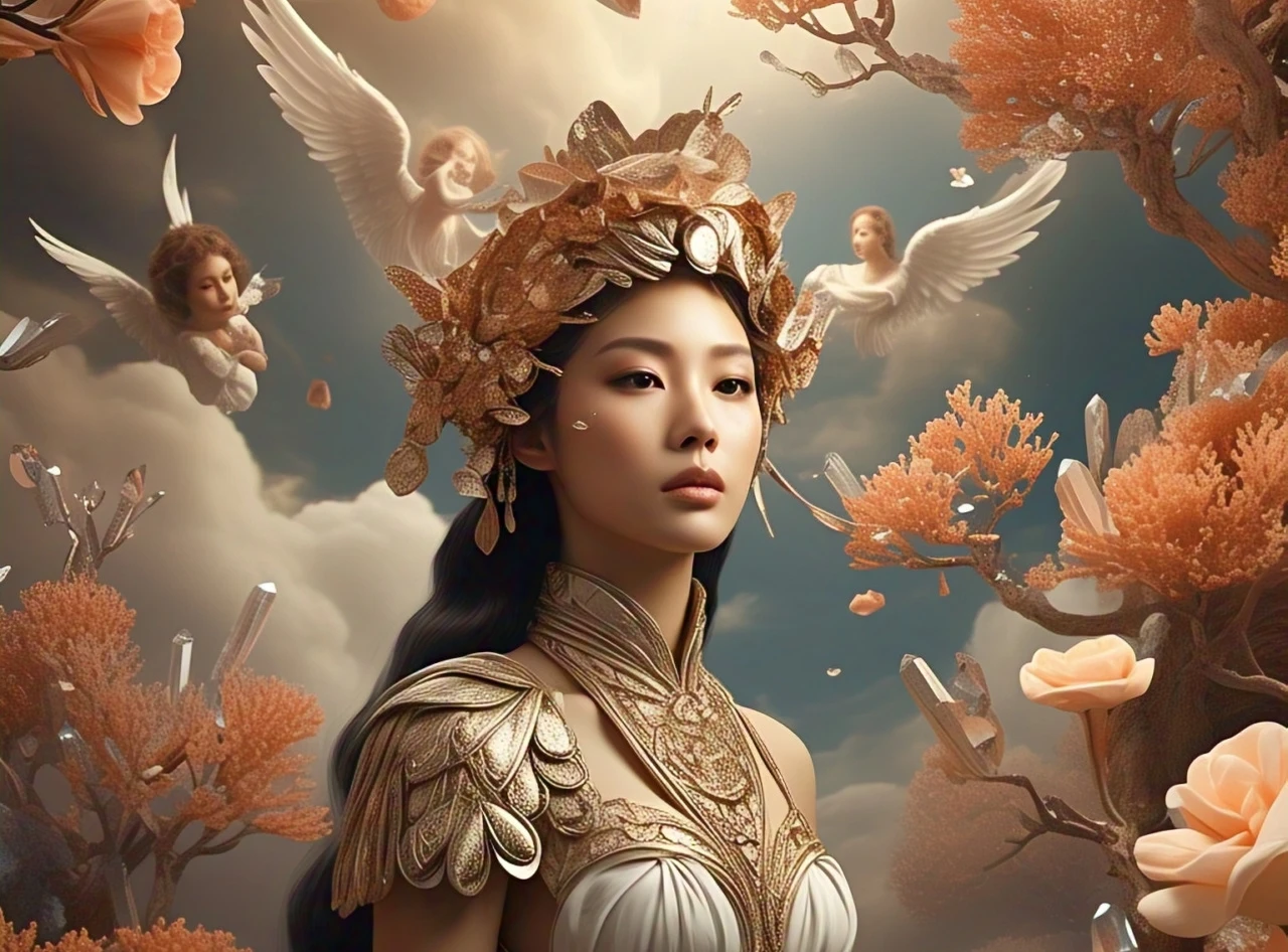 Tử vi 12 cung hoàng đạo 31/3/2025: Xử Nữ nên thận trọng