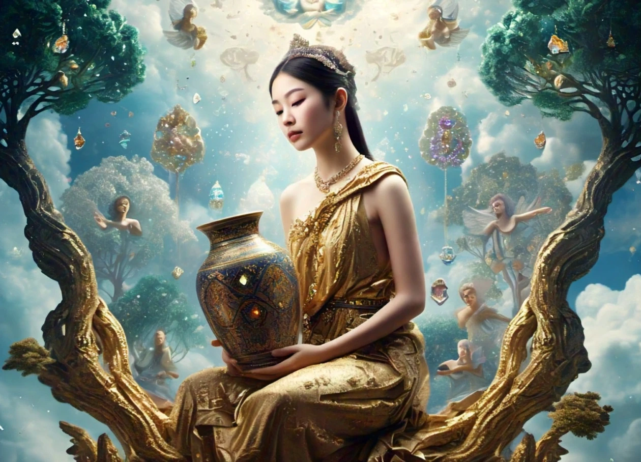 Tử vi 12 cung hoàng đạo 13/3/2025: Kim Ngưu dễ kiếm tiền