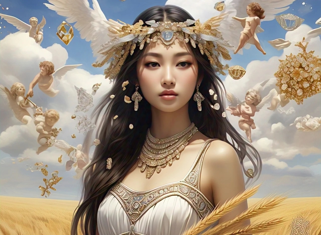 Tử vi 12 cung hoàng đạo 14/3/2025: Xử Nữ đào hoa xấu 