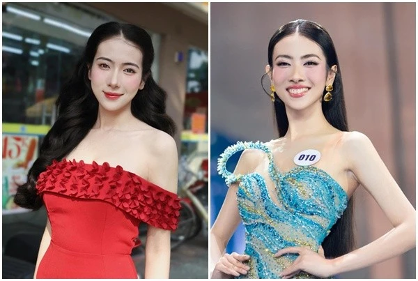 Á khôi Hoài Nam gây sốt với màn hát ca khúc 'Unstoppable' tại lễ tốt nghiệp