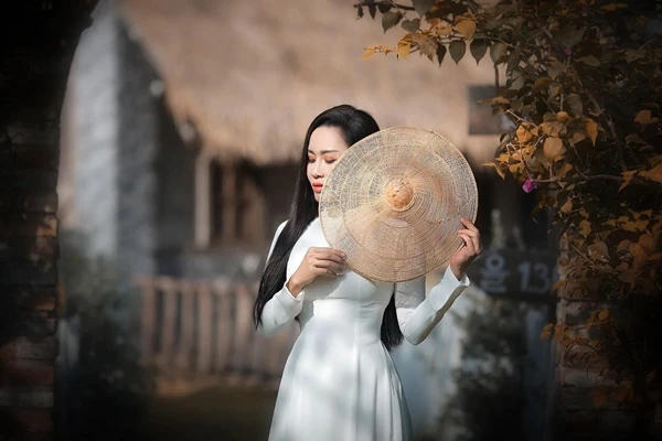 Hình ảnh khó quên của ca sĩ Thúy Hằng trước khi qua đời 