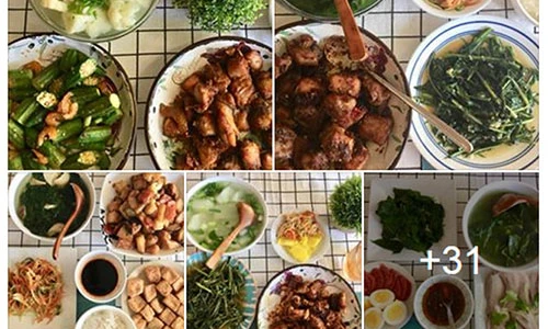 5 loại ớt độc lạ nhất thế giới