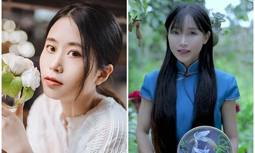 Nữ YouTuber “thánh ăn công sở”, thu nhập 181 tỷ/năm ai cũng choáng