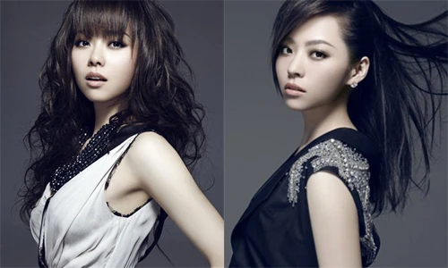 Tận mặt sao nữ Cbiz đánh bại Sơn Tùng tại MTV EMA