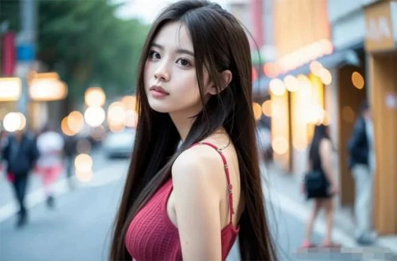 Top 4 con giáp nữ EQ cao ngất, không bao giờ thiếu tình yêu