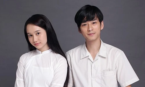 Trúc Anh và dàn diễn viên phim “Mắt biếc” ra sao sau 6 năm?