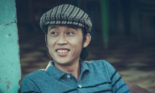 Hoài Linh phủ nhận cát-sê 3 tỷ/đêm, thực hư thế nào?