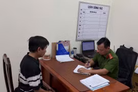 Xử lý sao người đàn ông đánh shipper vì bị từ chối cắt lông chó? 