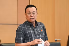 Nền kinh tế cần một “Khoán 10 mới” cho cải cách thể chế