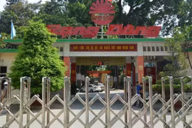 Hà Nội di dời 58 cơ sở, có nhà máy Dệt kim Đông Xuân, Rạng Đông