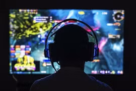 Cảnh báo hiểm họa từ mua bán, giao dịch tài khoản và vật phẩm game trên mạng